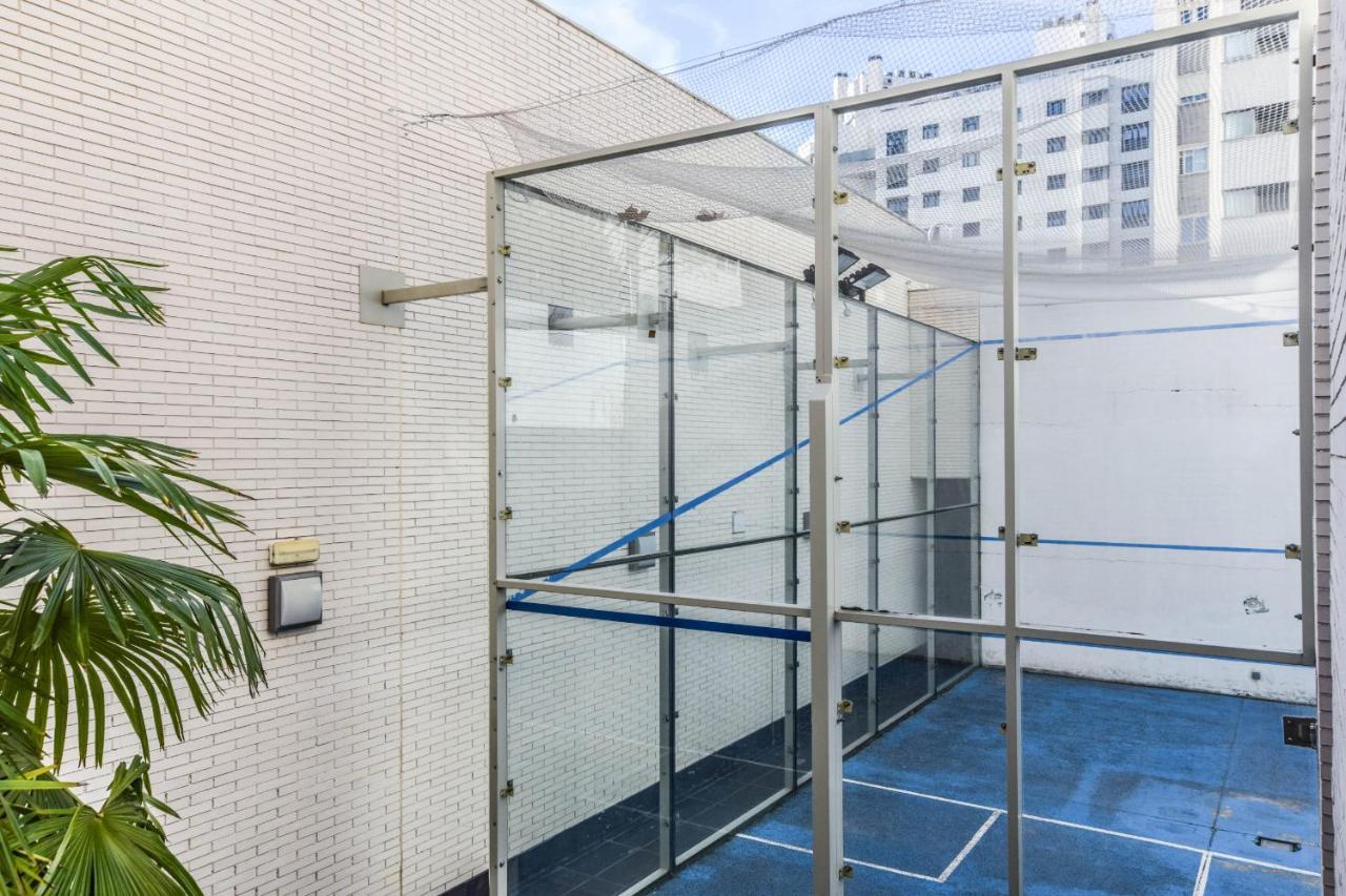 Apartamento Con Garaje En Ensanche De Vallecas Alquiler Temporal Madrid
